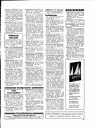 s1965-10-0083