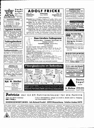 s1965-10-0085