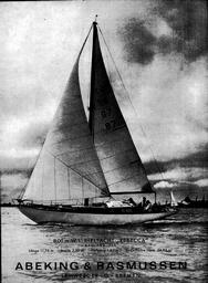 s1965-11-0001