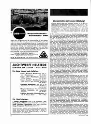 s1965-11-0002