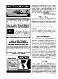 s1965-11-0004