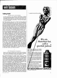 s1965-11-0005