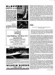 s1965-11-0006
