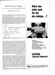 s1965-11-0007