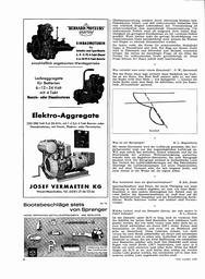 s1965-11-0008