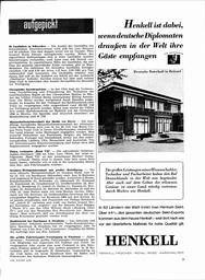 s1965-11-0009
