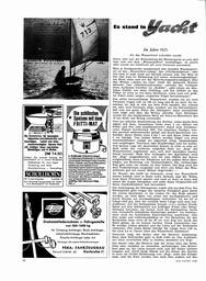 s1965-11-0010