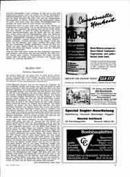 s1965-11-0013