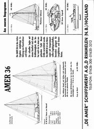 s1965-11-0014