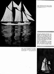 s1965-11-0018