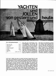 s1965-11-0020