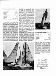s1965-11-0021
