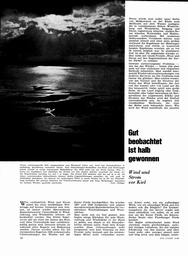 s1965-11-0022