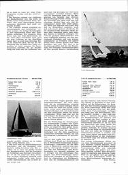 s1965-11-0025
