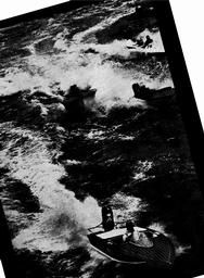 s1965-11-0026