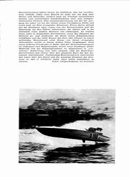 s1965-11-0027