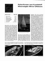 s1965-11-0028