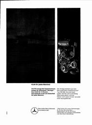 s1965-11-0033