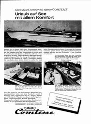 s1965-11-0035