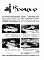 s1965-11-0039