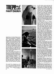 s1965-11-0040