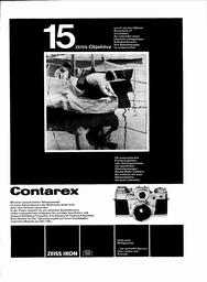 s1965-11-0041
