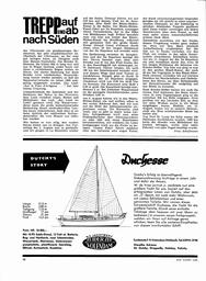 s1965-11-0042