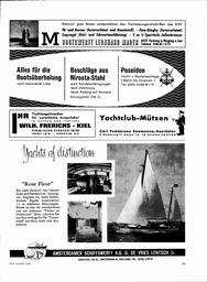 s1965-11-0045