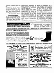s1965-11-0046