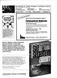 s1965-11-0047