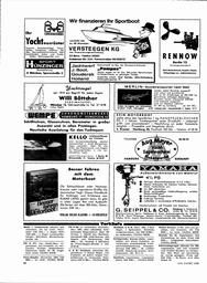 s1965-11-0048