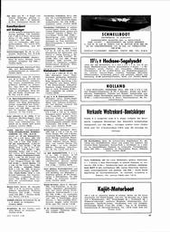 s1965-11-0049