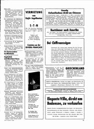 s1965-11-0051