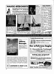 s1965-11-0052