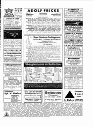 s1965-11-0053