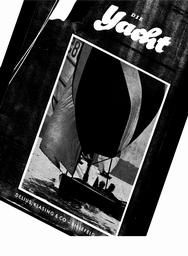s1965-11-0055