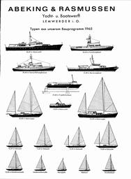 s1965-12-0001