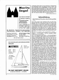 s1965-12-0006