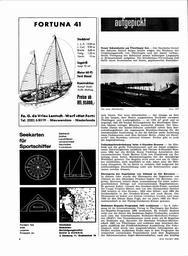 s1965-12-0008
