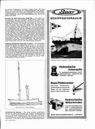 s1965-12-0009