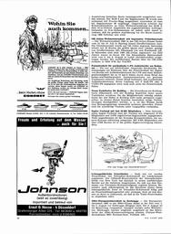 s1965-12-0010