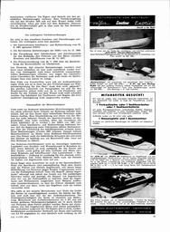 s1965-12-0015