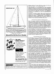 s1965-12-0016