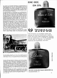 s1965-12-0019