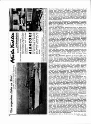 s1965-12-0022