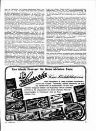 s1965-12-0023