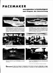 s1965-12-0025