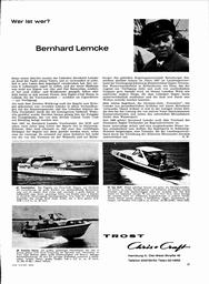 s1965-12-0027