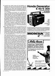 s1965-12-0029