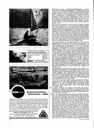 s1965-12-0030